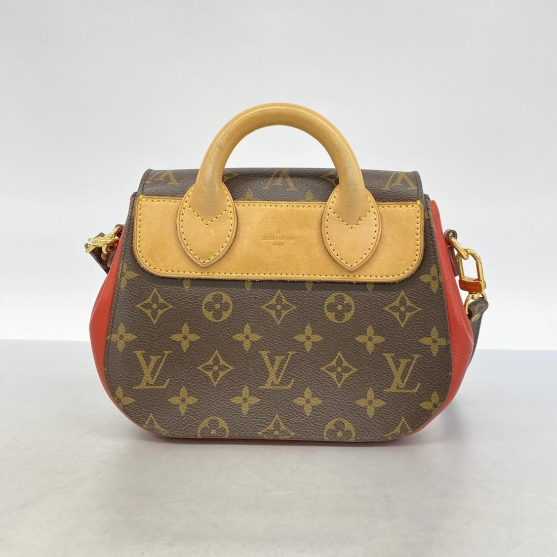 Tiffany Soleste Mini Earrings - 15