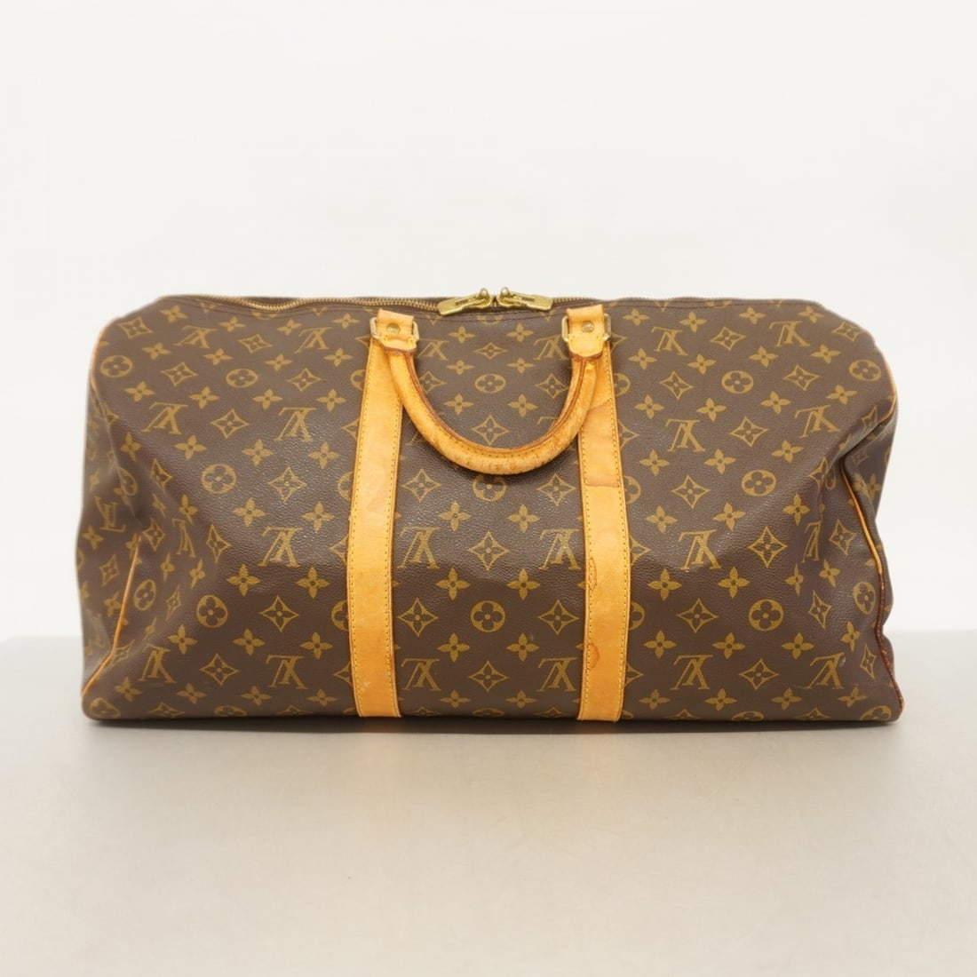 Tiffany Soleste Mini Earrings - 16