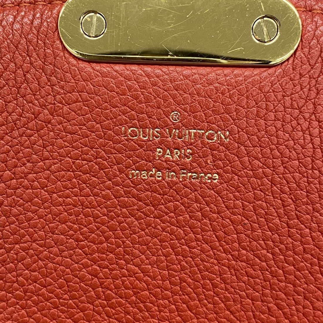 Tiffany Soleste Mini Earrings - 5