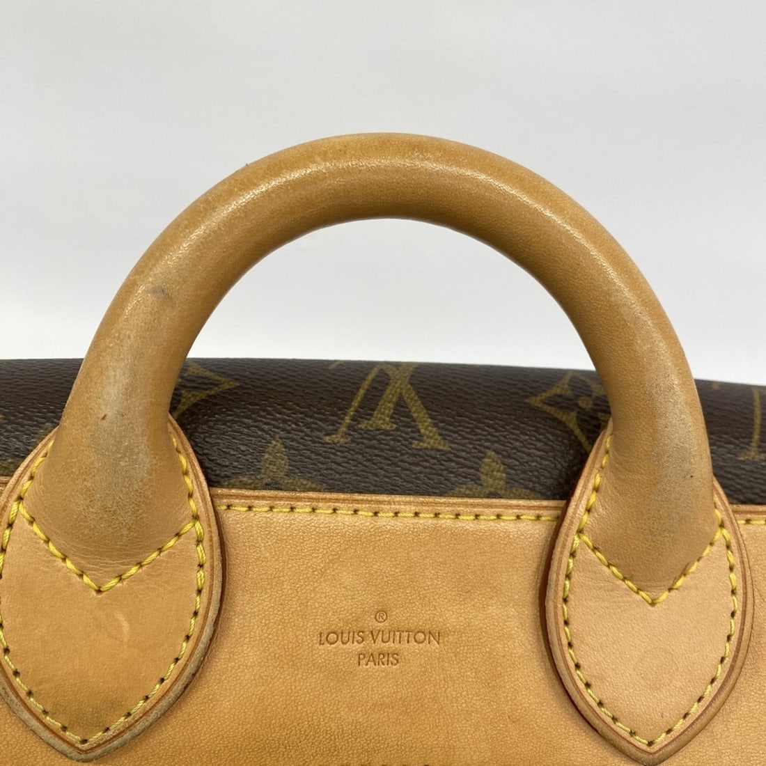 Tiffany Soleste Mini Earrings - 6