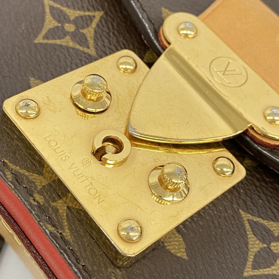 Tiffany Soleste Mini Earrings - 7