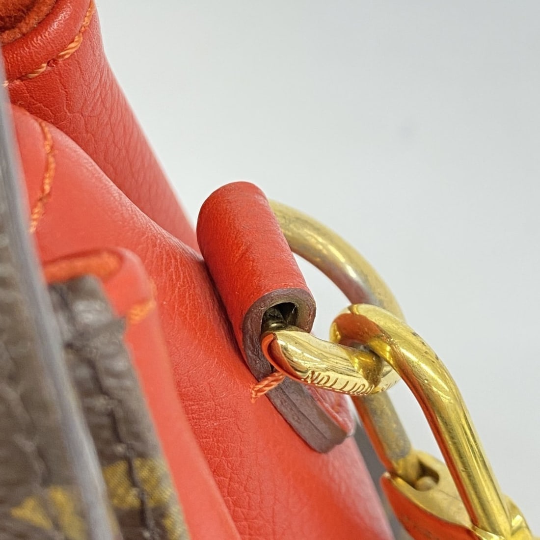 Tiffany Soleste Mini Earrings - 8