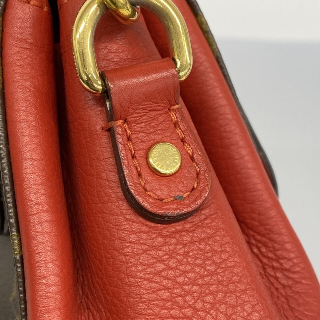 Tiffany Soleste Mini Earrings - 9