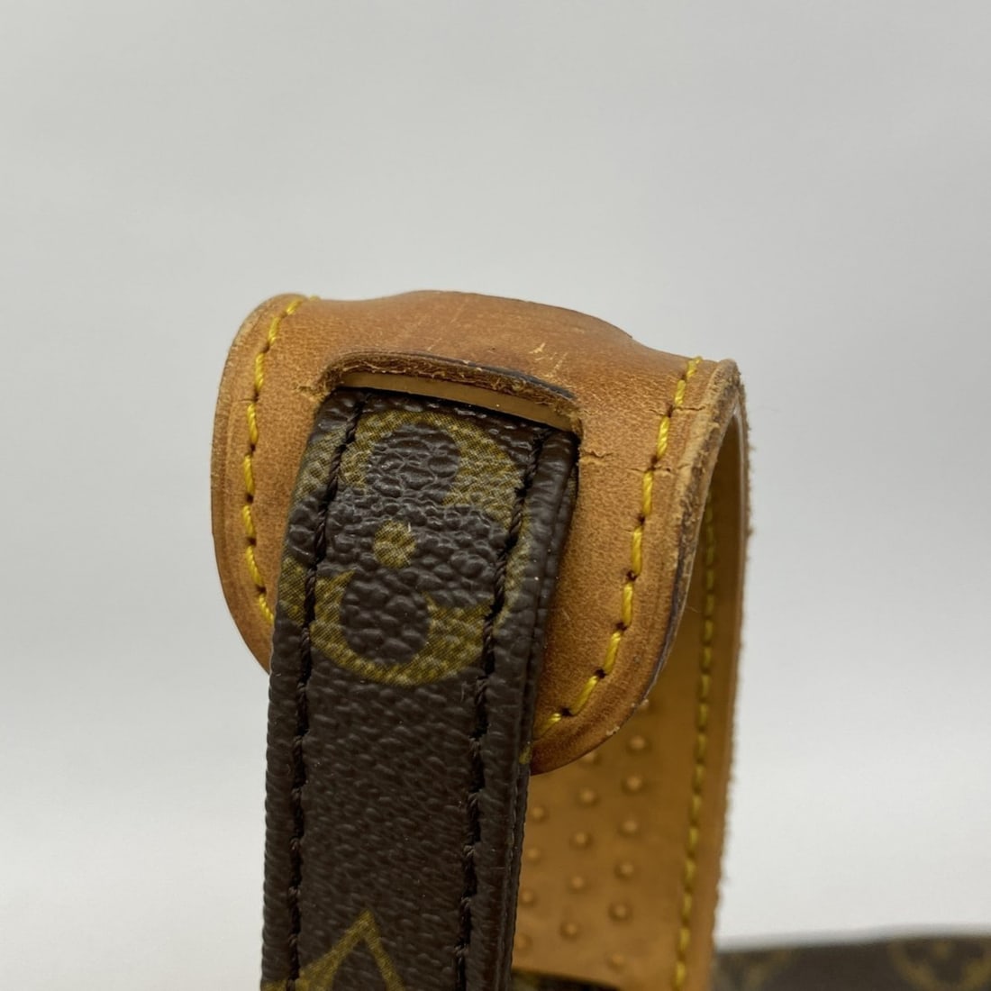 Tiffany Sapphire Ring - 10