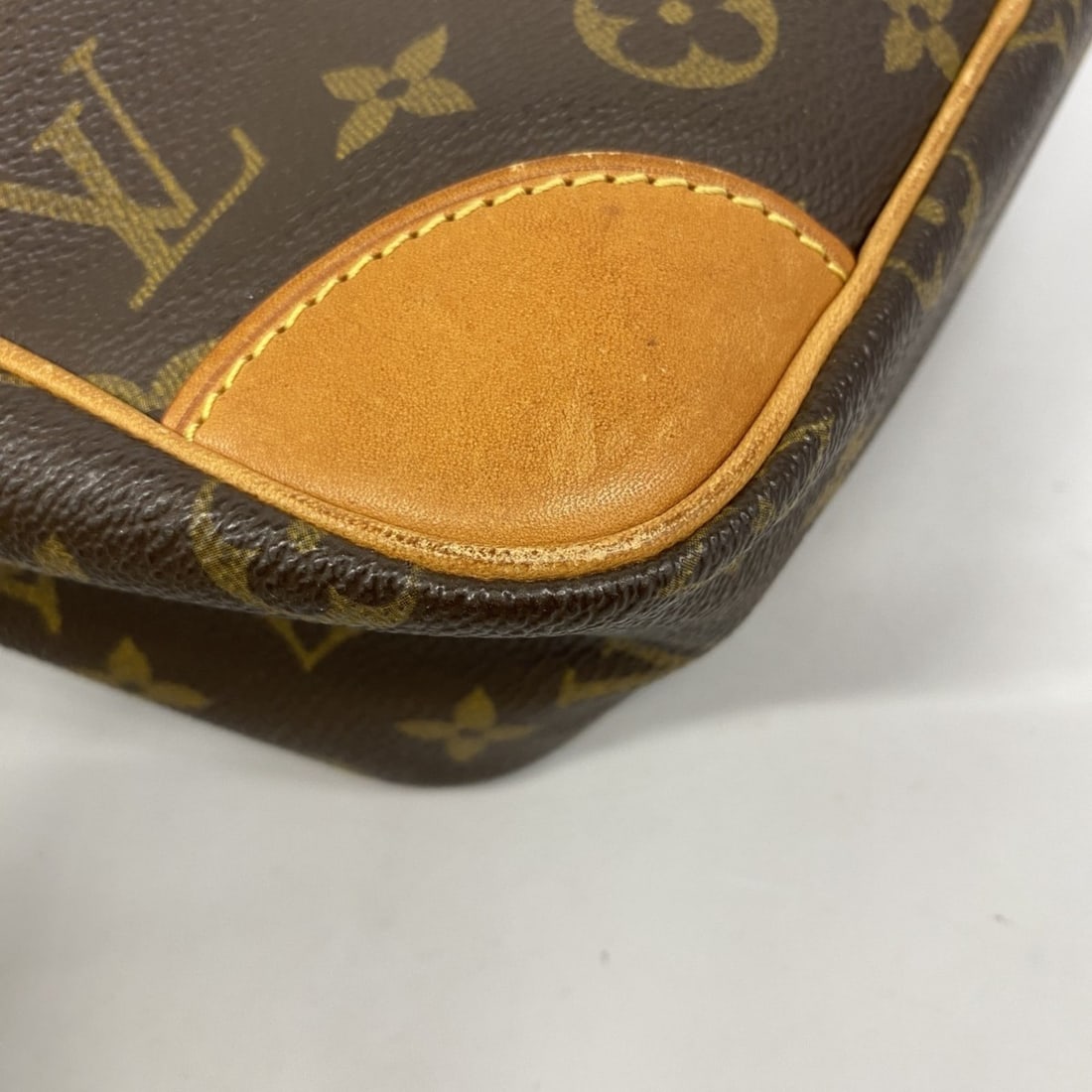 Tiffany Sapphire Ring - 11