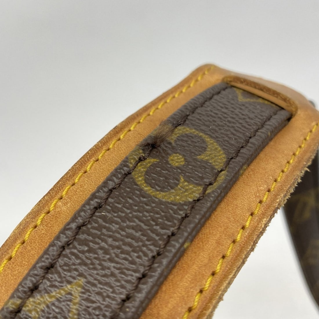 Tiffany Sapphire Ring - 13