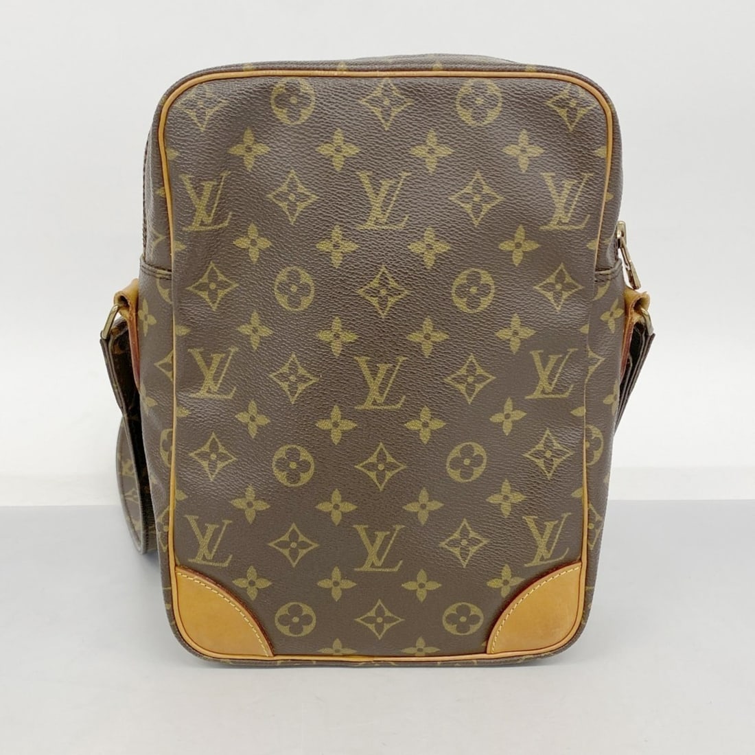 Tiffany Sapphire Ring - 14