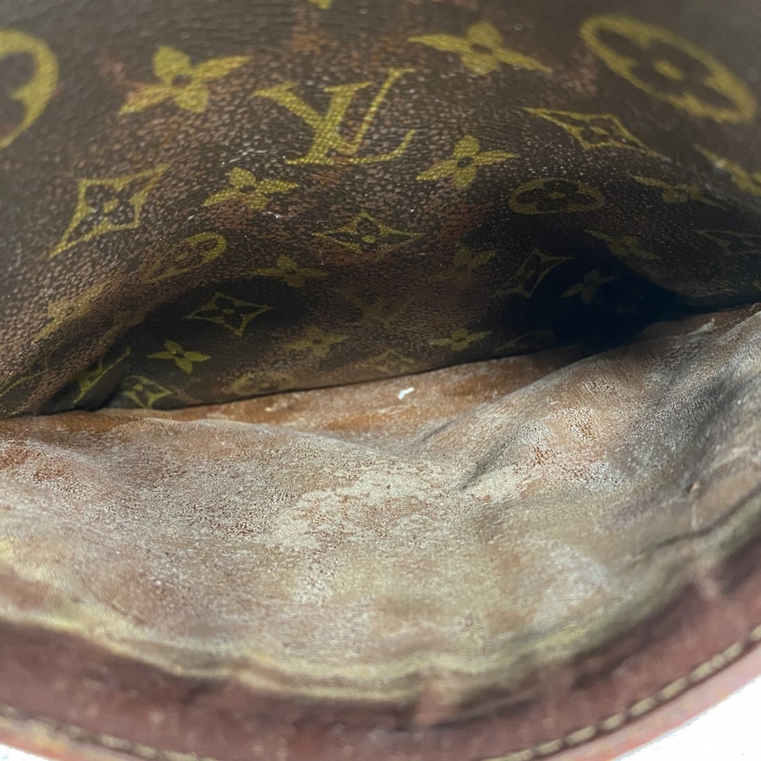 Tiffany Sapphire Ring - 7