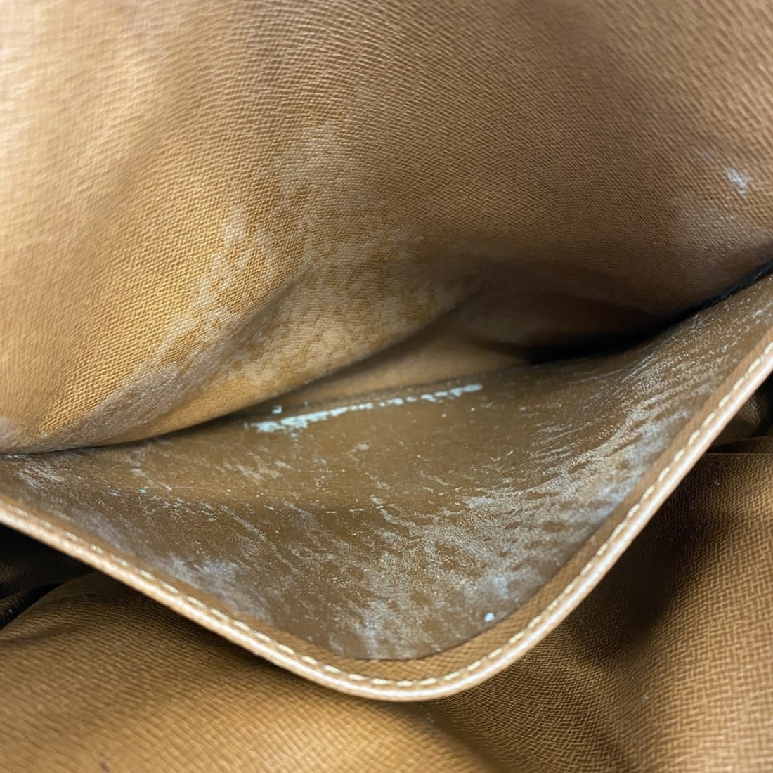 Tiffany Sapphire Ring - 8