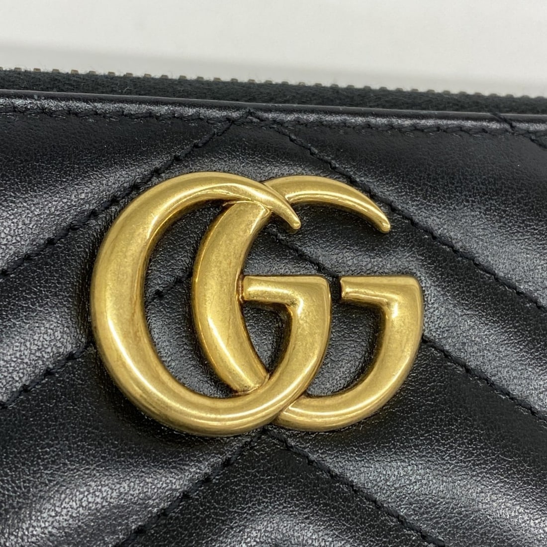 Hermes Earrings - 10