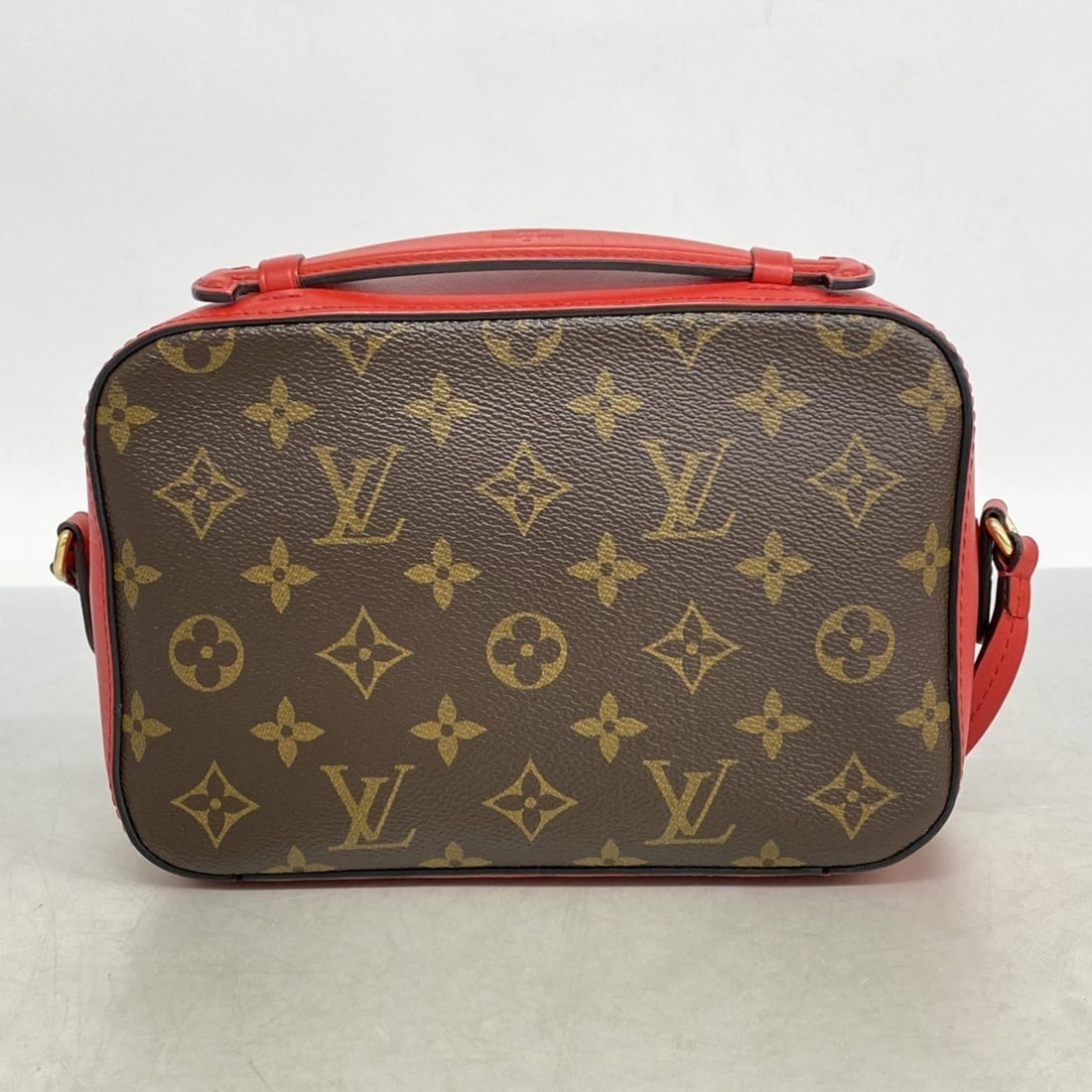 Hermes Ever Hercules Ring - 11