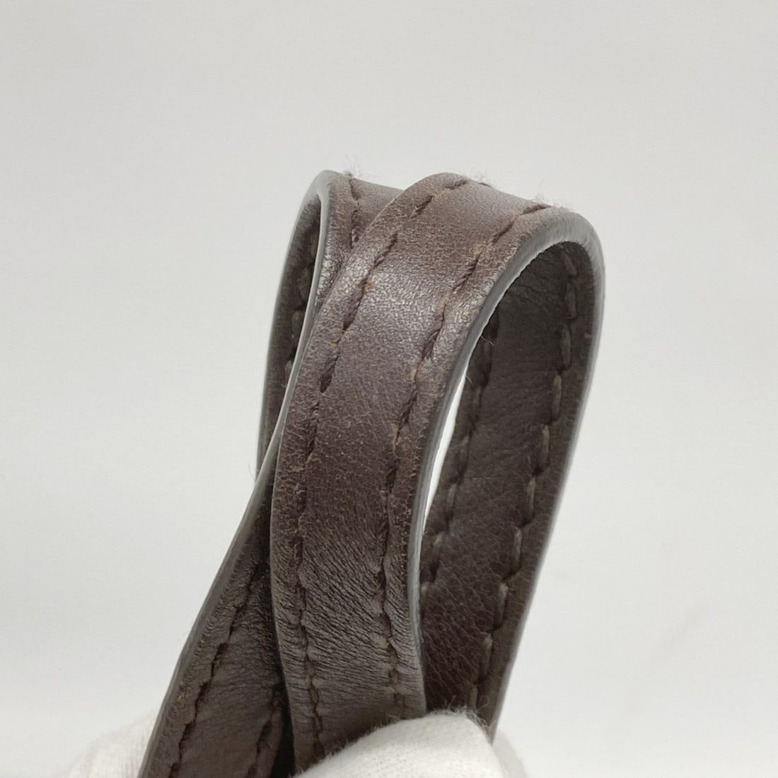 Hermes Ever Hercules Ring - 14