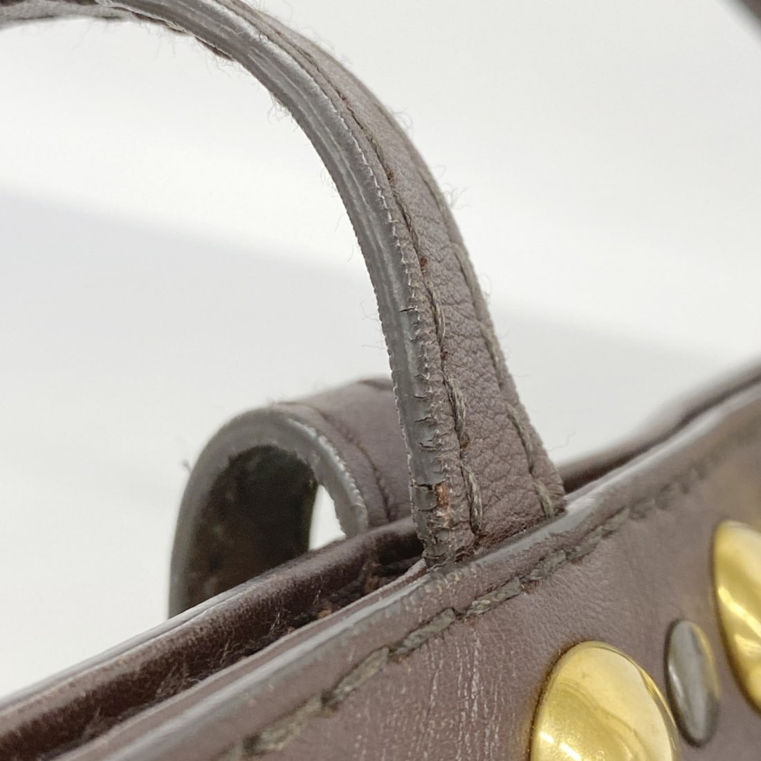 Hermes Ever Hercules Ring - 15