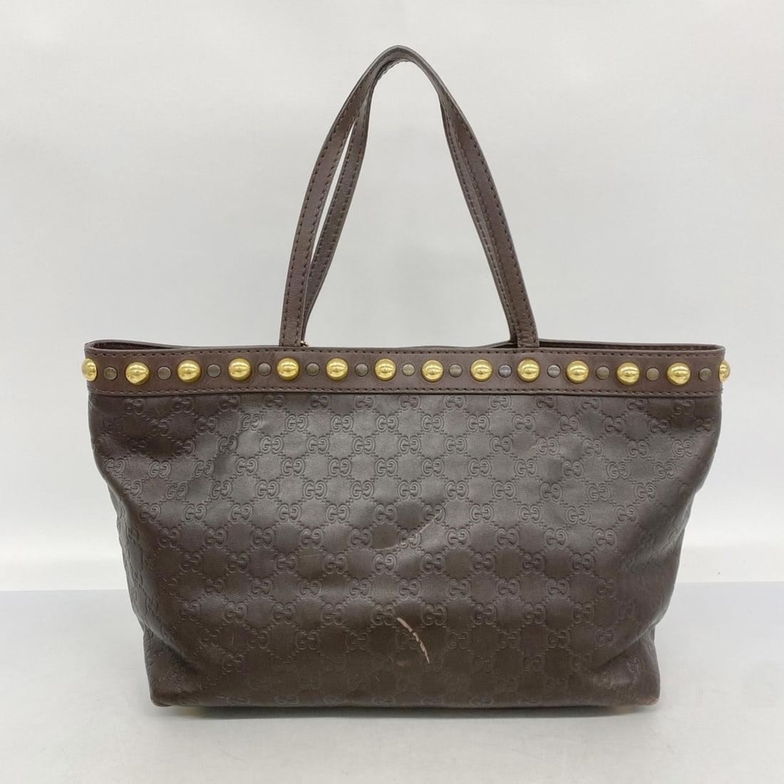 Hermes Ever Hercules Ring - 16