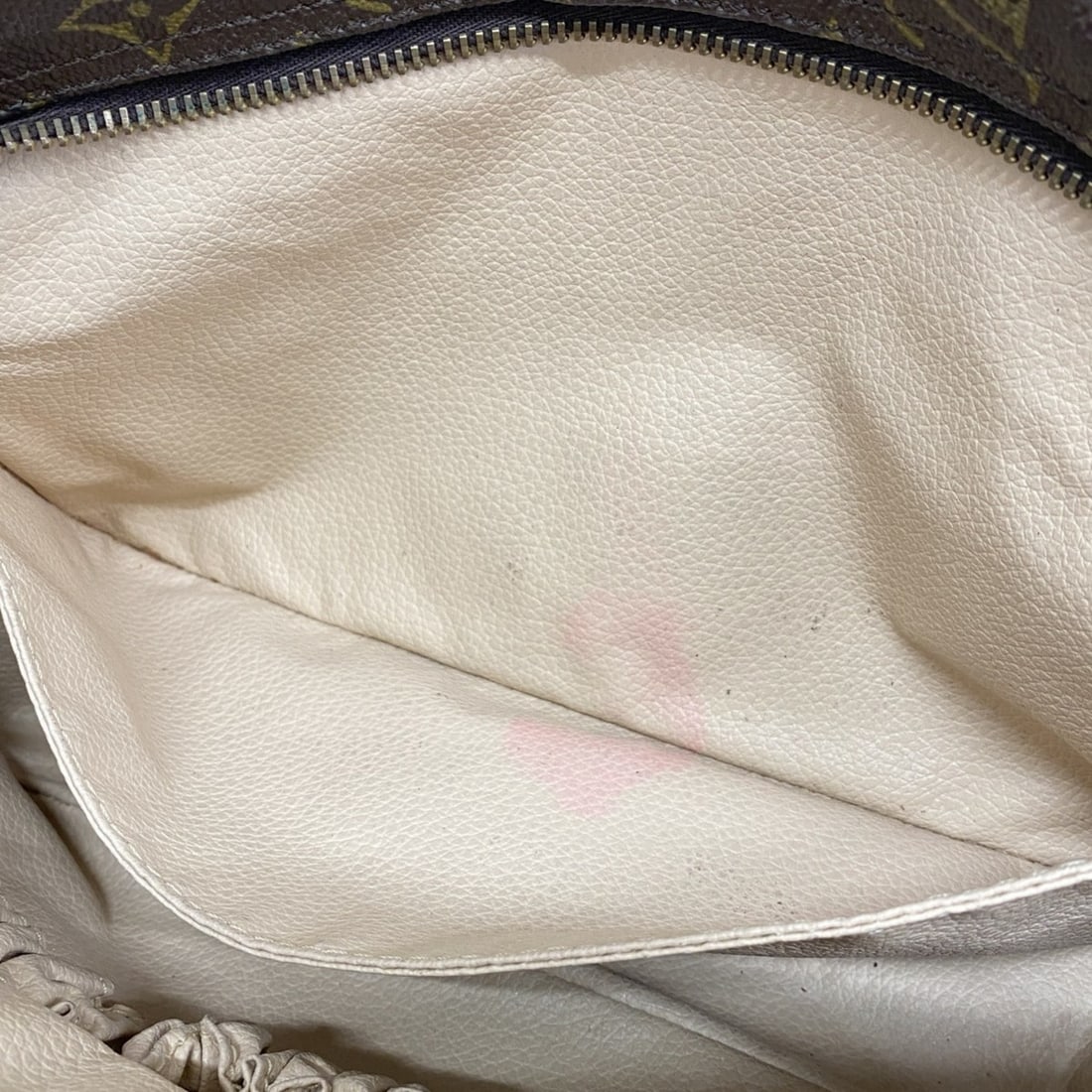 Cartier Love Ring - 7