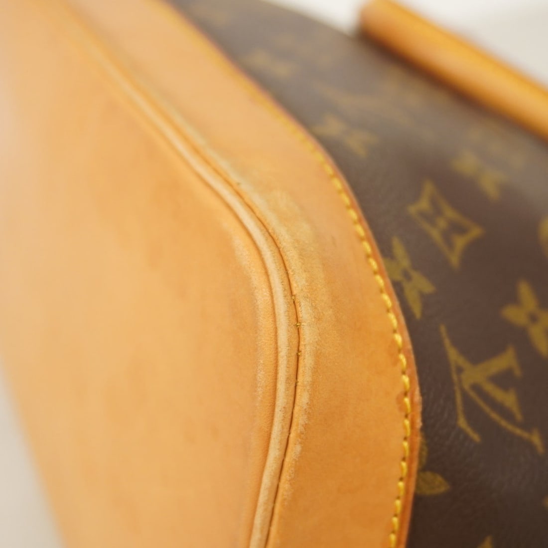 Tiffany Beans Necklace - 7