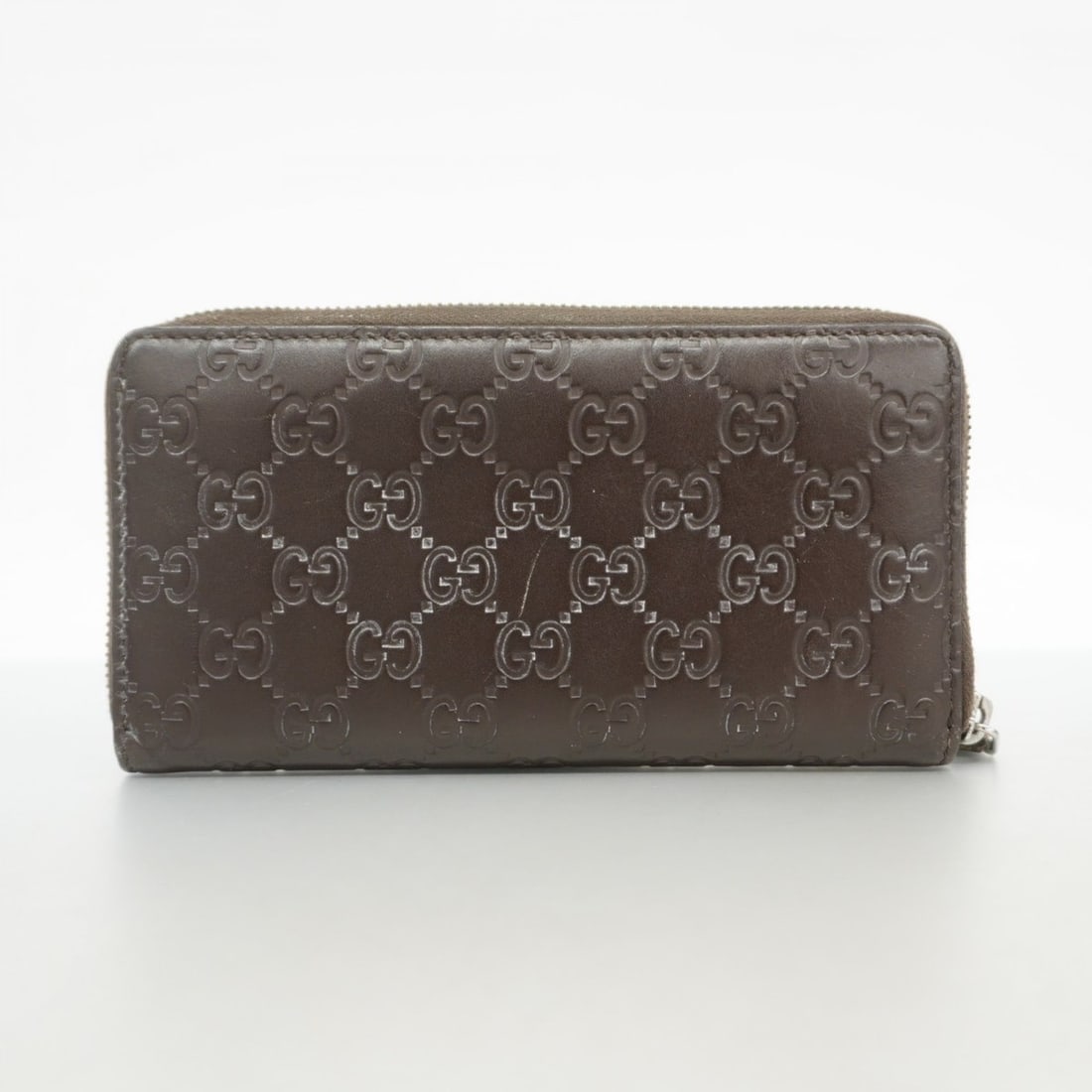 Cartier Mini Love Ring - 11