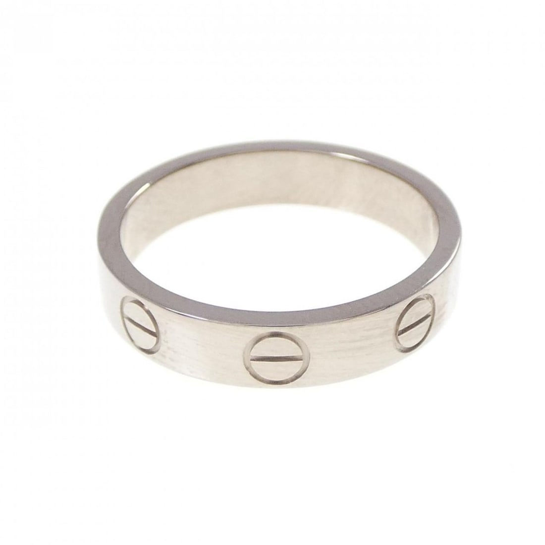 Cartier Mini Love Ring - 2