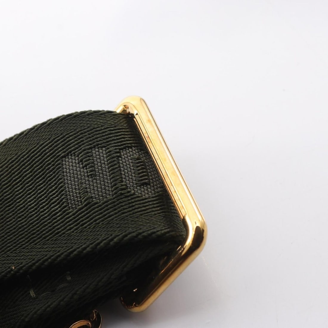 Cartier Mini Love Ring - 7