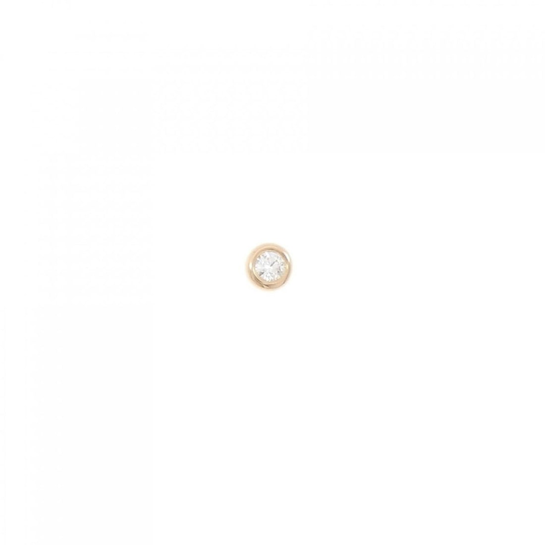 Tiffany & Co. By the Yard earring (single ear) (1 of 12)