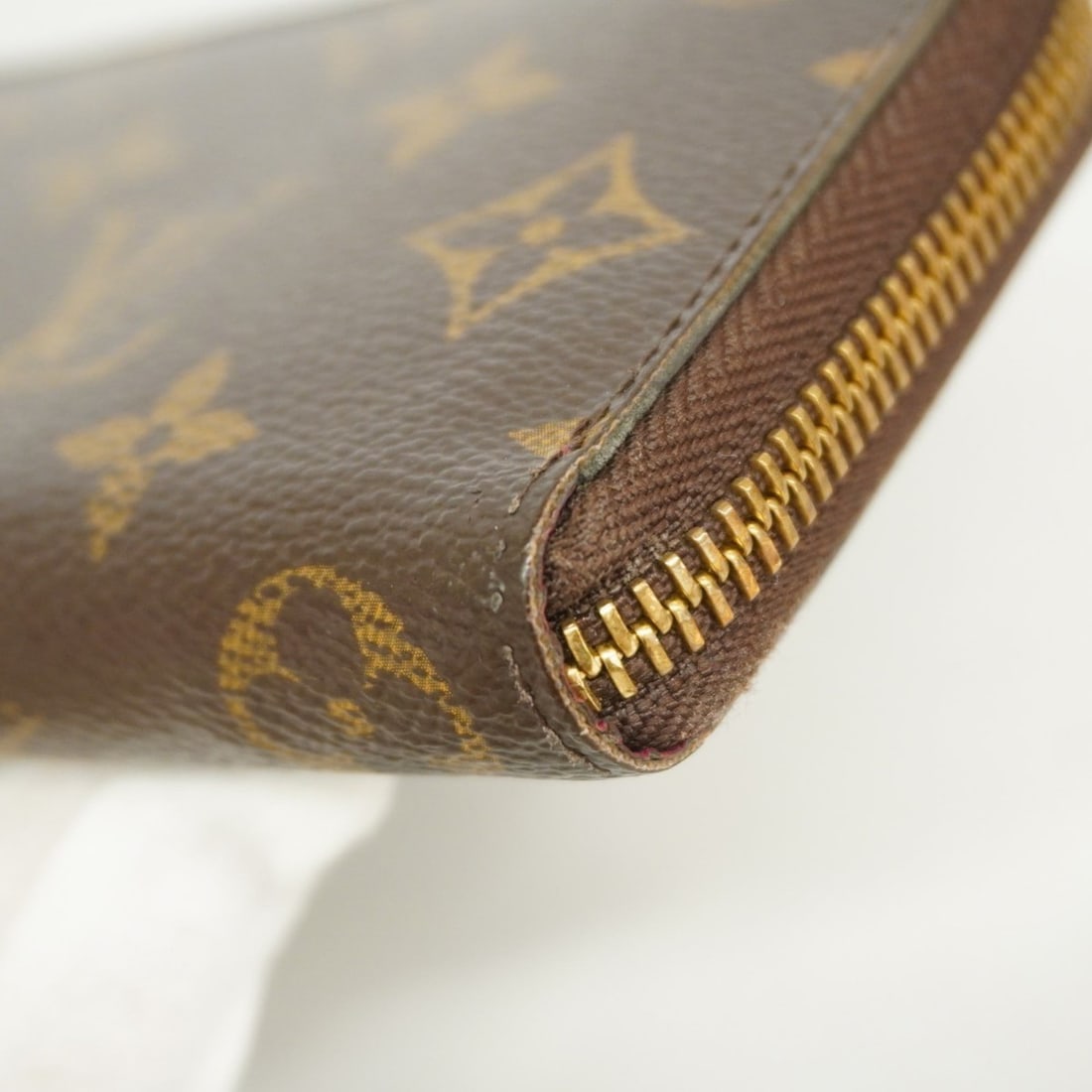 Tiffany Atlas Ring - 11