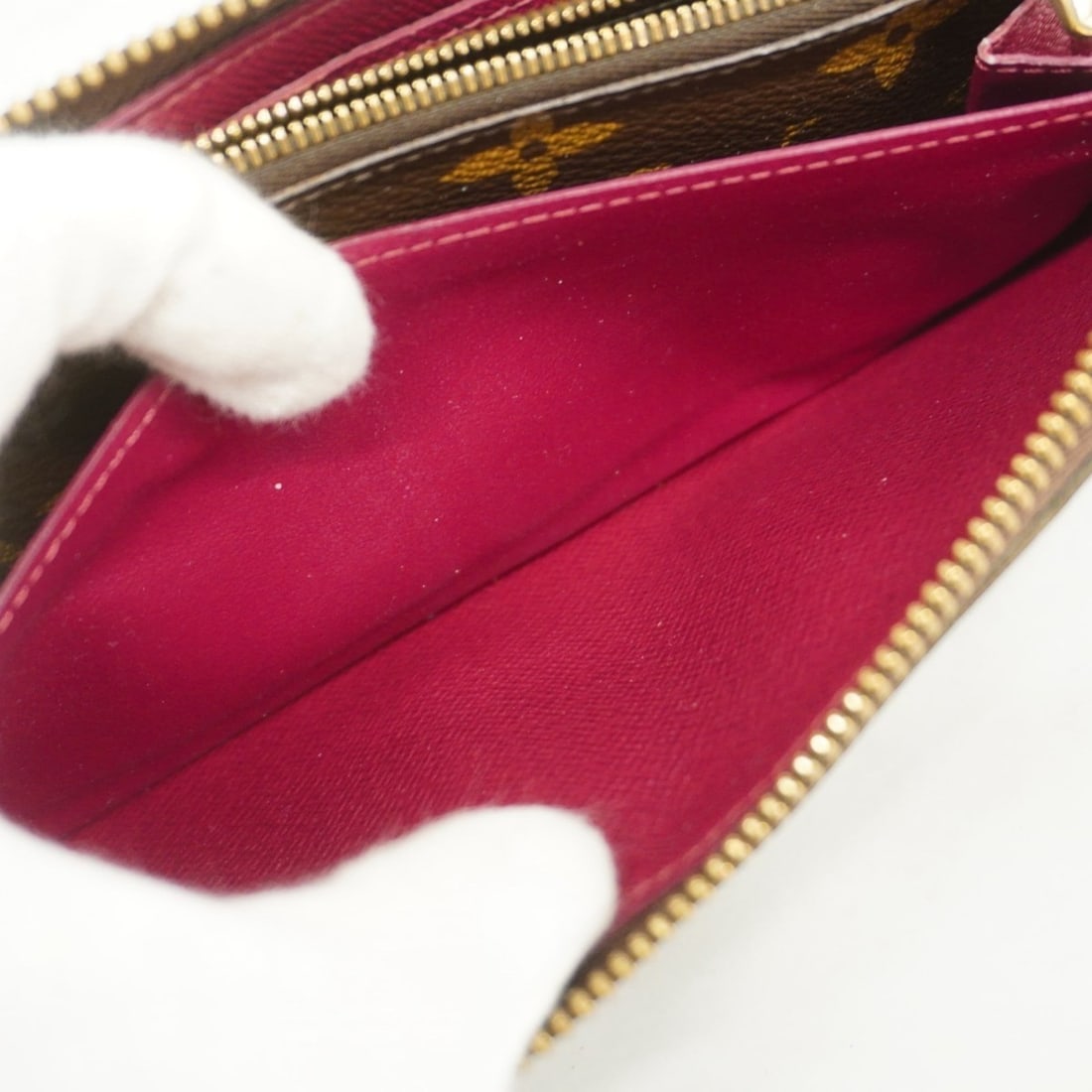 Tiffany Atlas Ring - 12