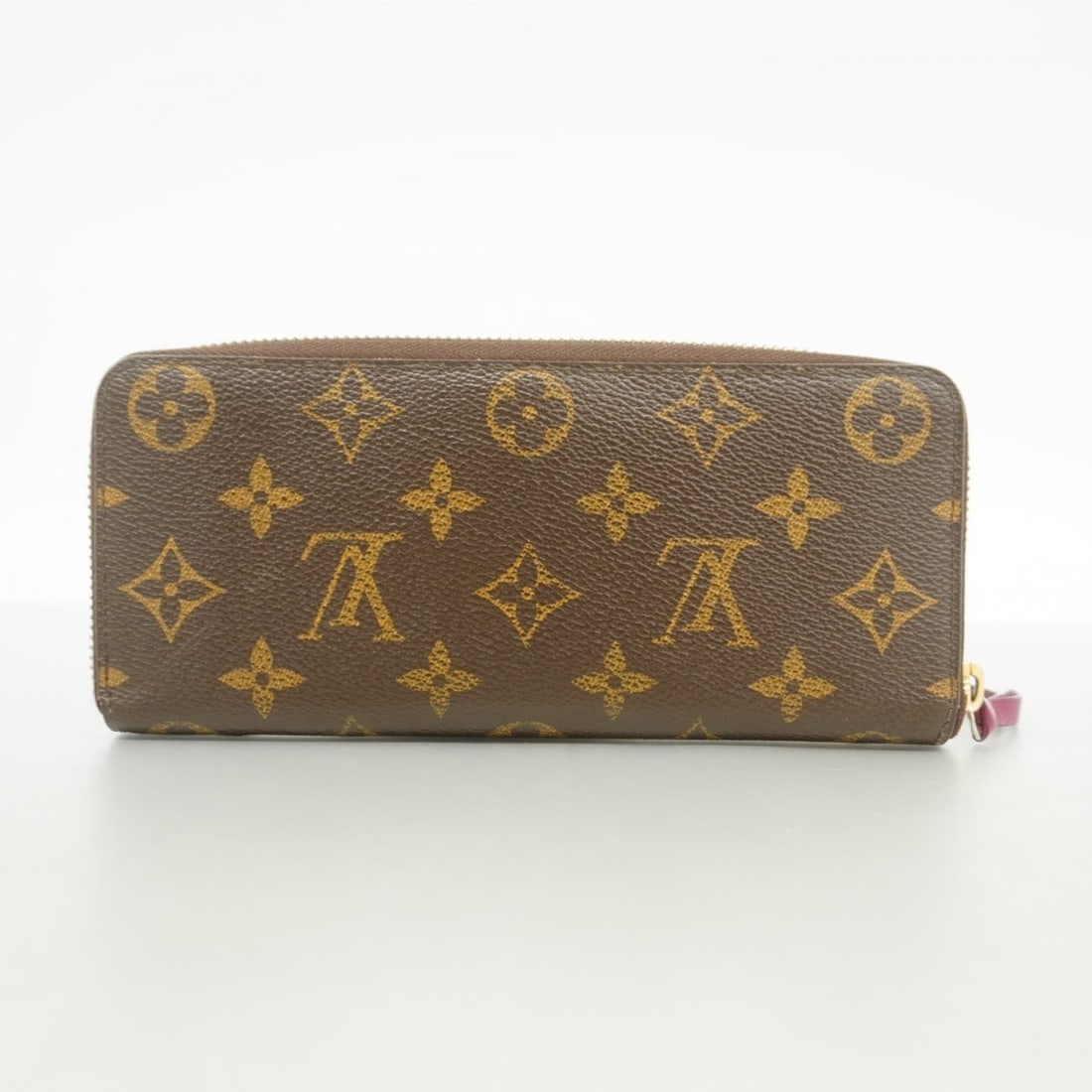 Tiffany Atlas Ring - 13