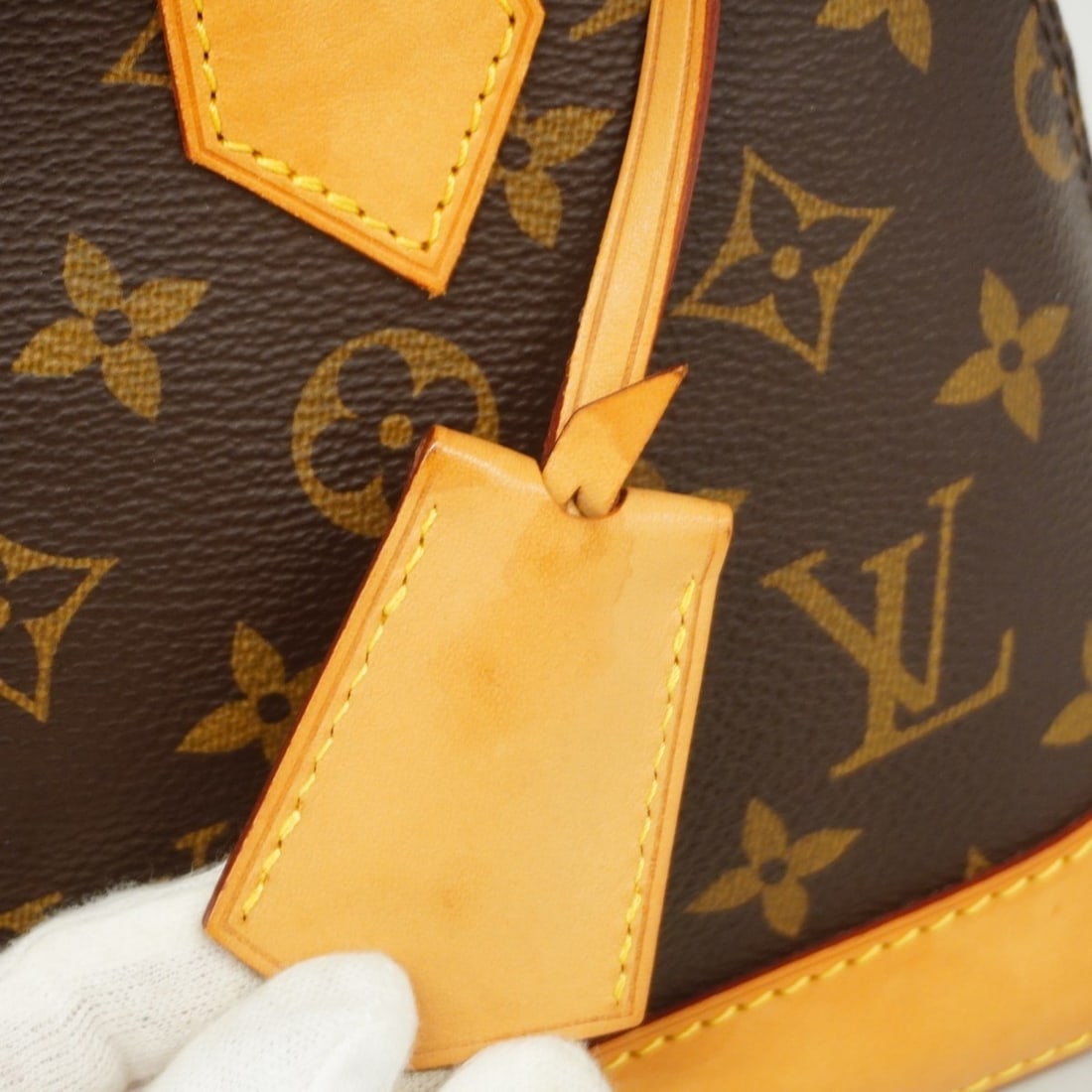 Cartier Mini Love Ring - 10