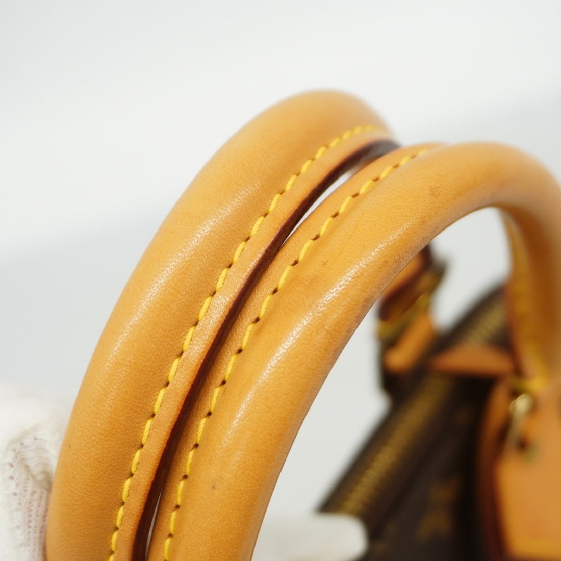 Cartier Mini Love Ring - 11