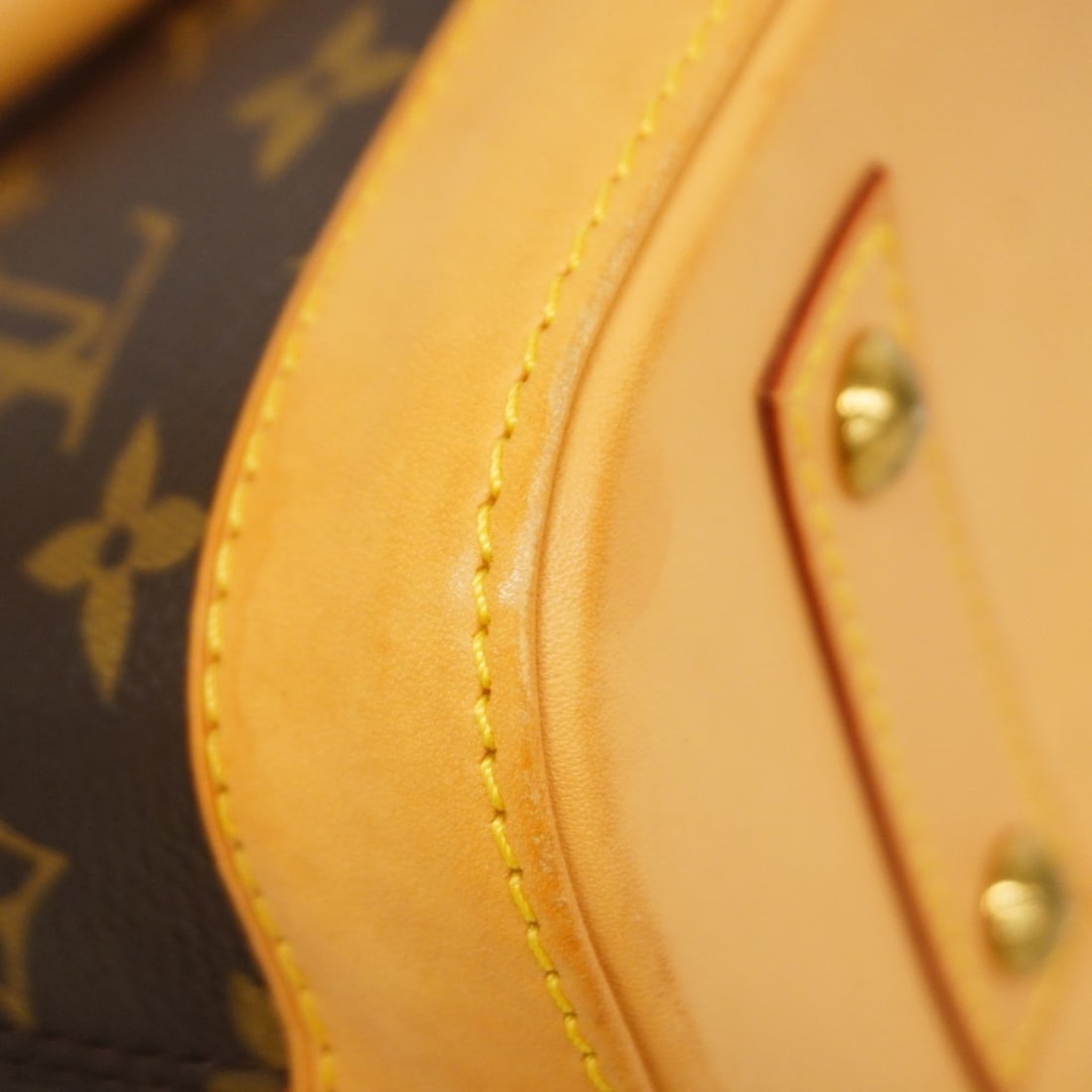 Cartier Mini Love Ring - 12