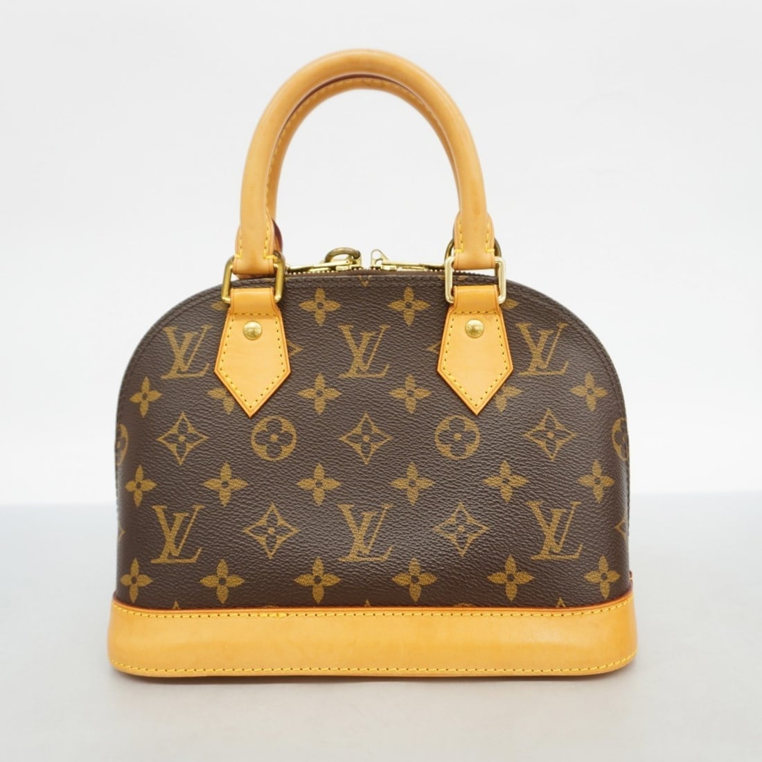 Cartier Mini Love Ring - 14