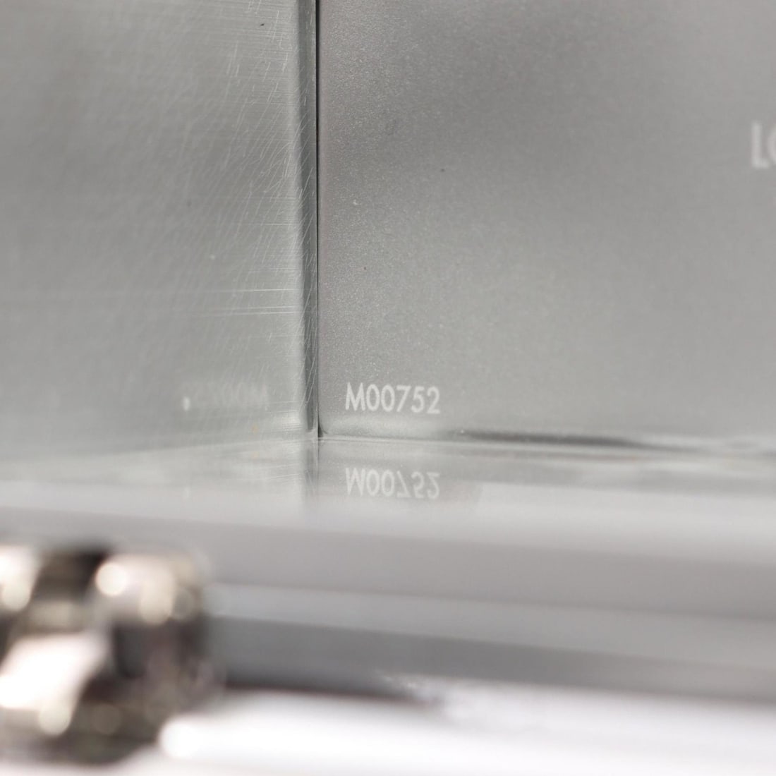 Cartier Mini Love Ring - 5