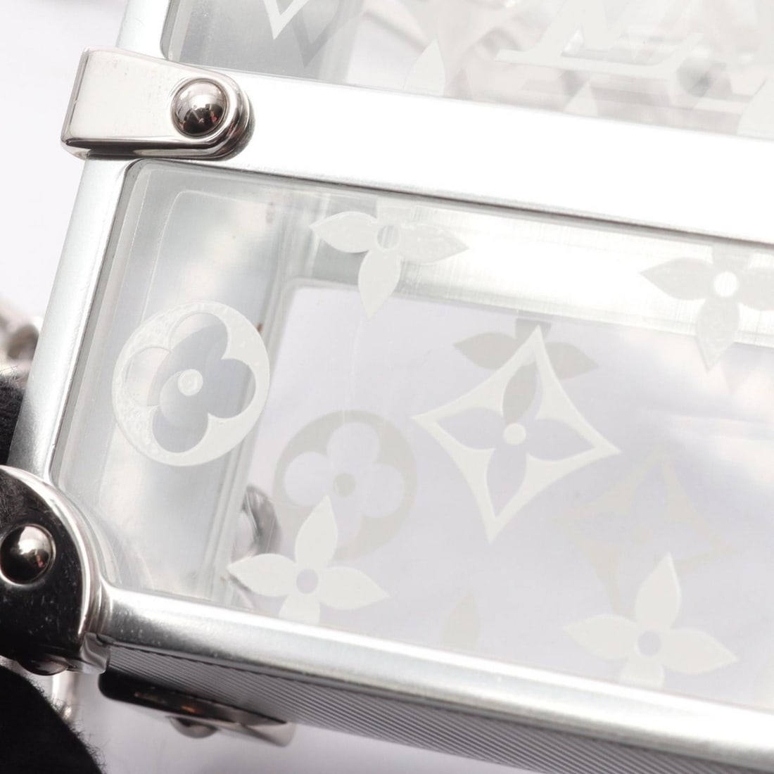 Cartier Mini Love Ring - 6