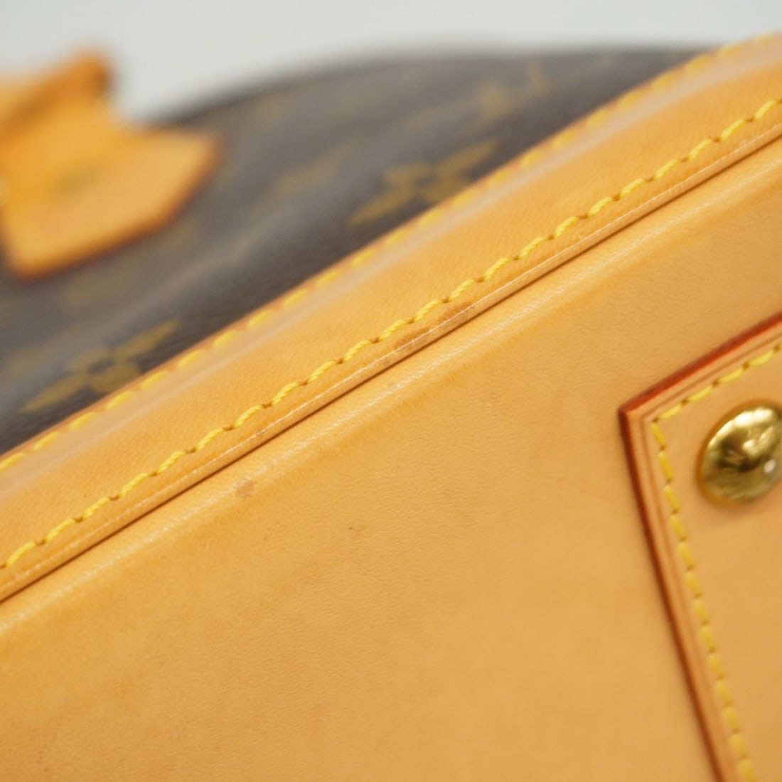 Cartier Mini Love Ring - 7