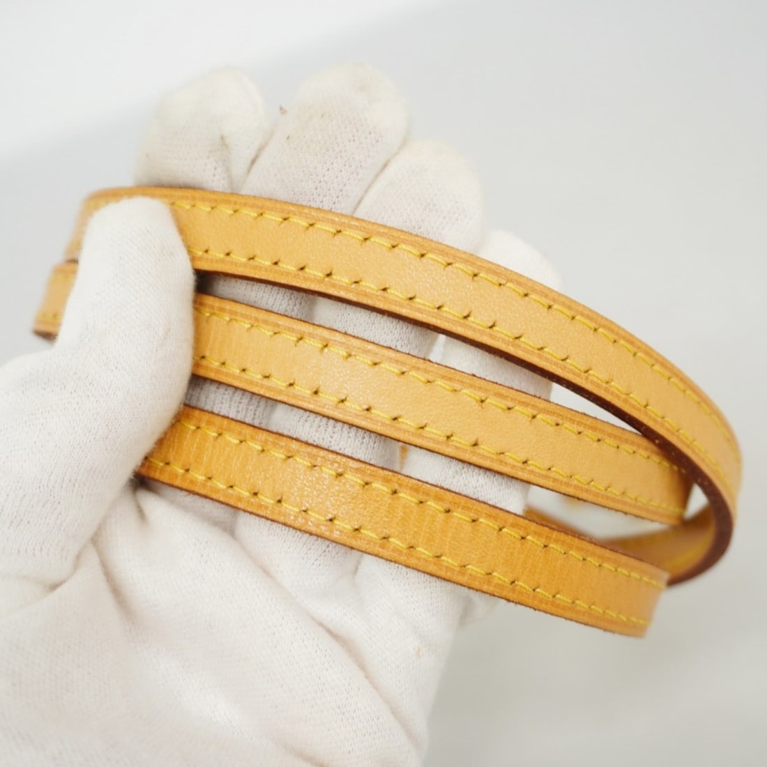 Cartier Mini Love Ring - 8