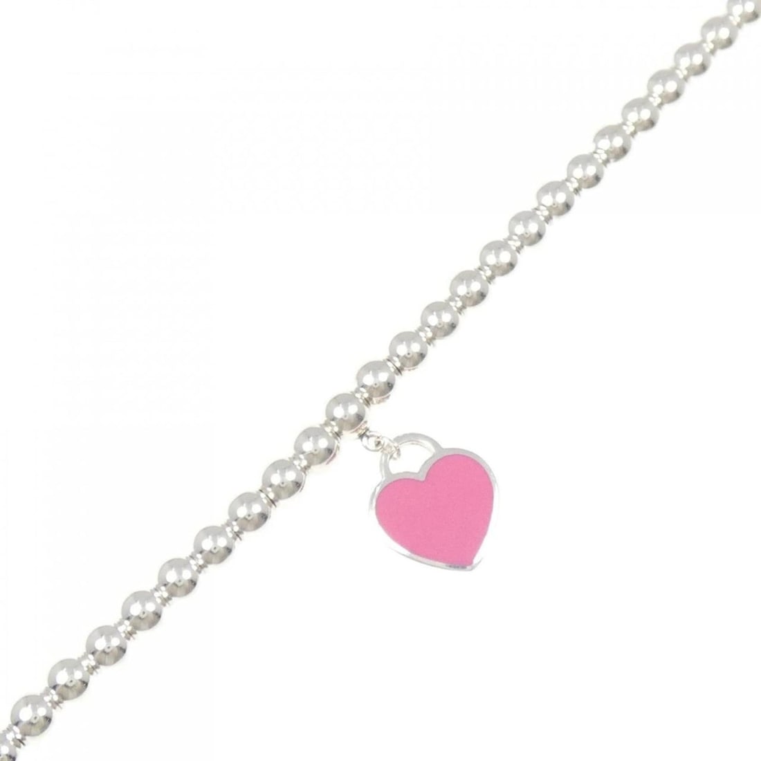 Tiffany Return to Beaded Bracelet (1 of 15)