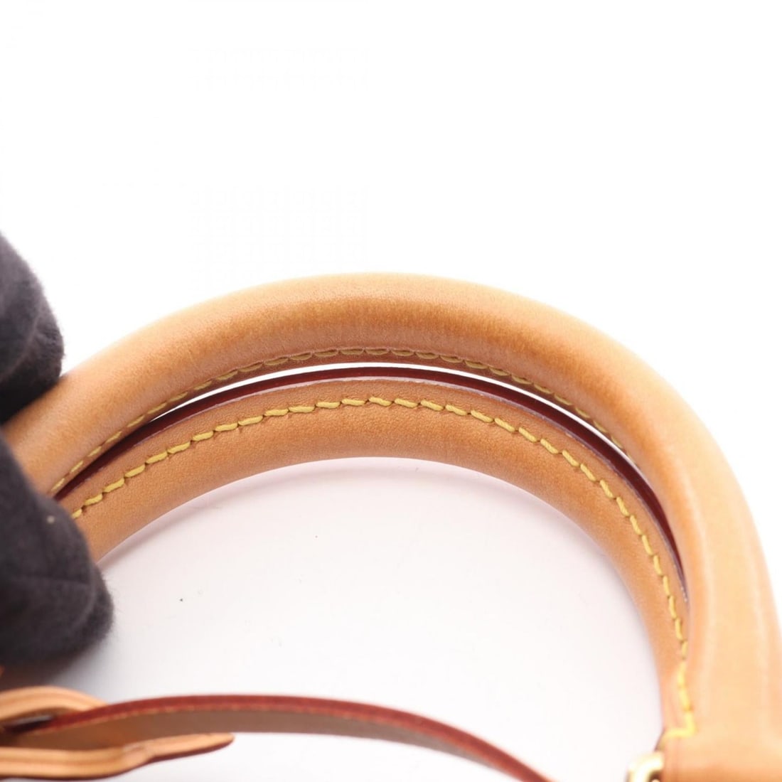 Tiffany Ball Ring - 10