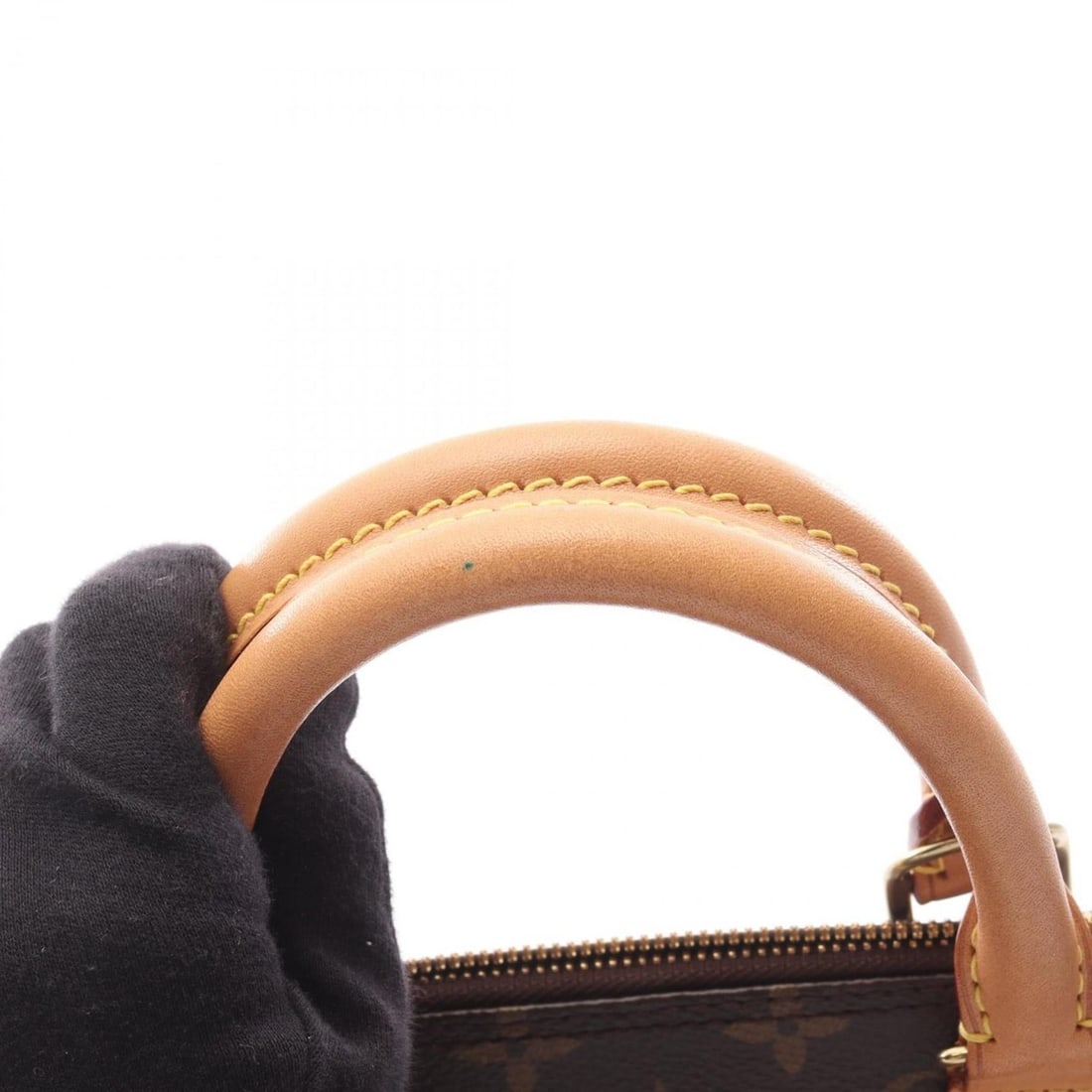 Tiffany Ball Ring - 11