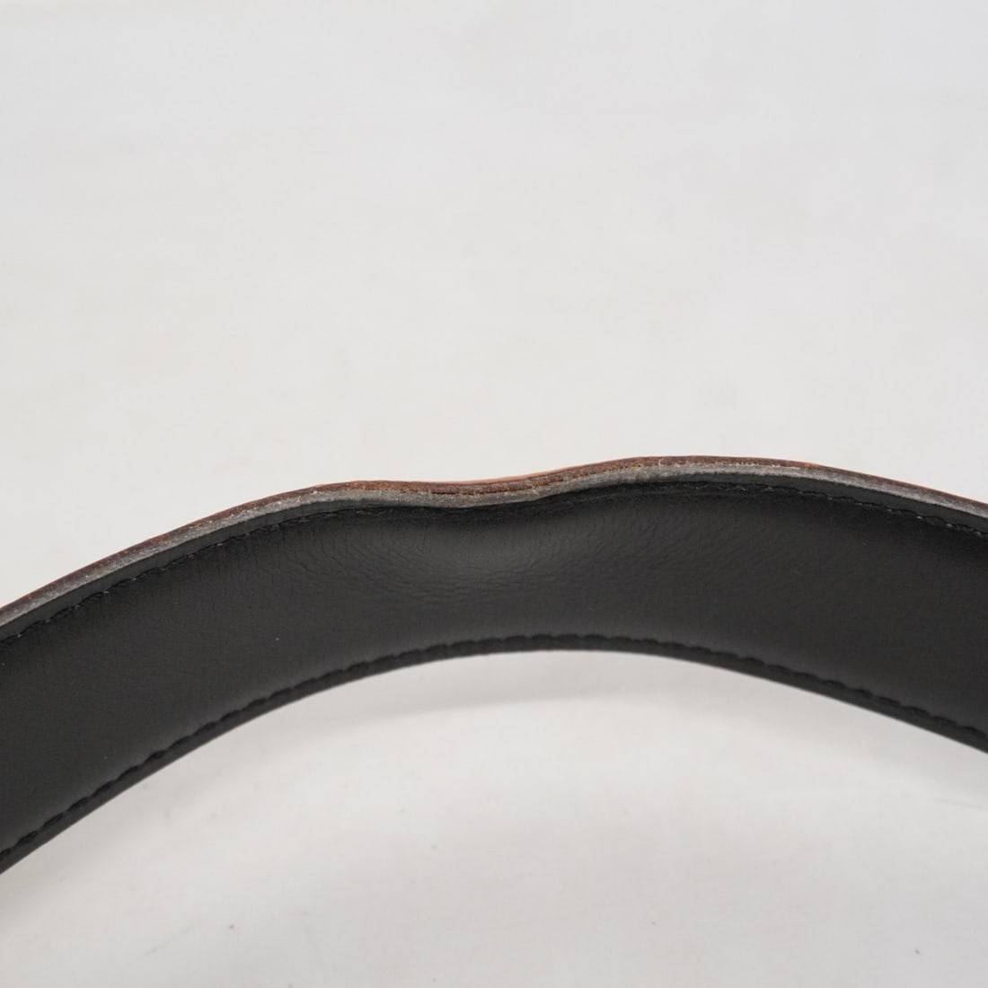 Tiffany Ball Ring - 12