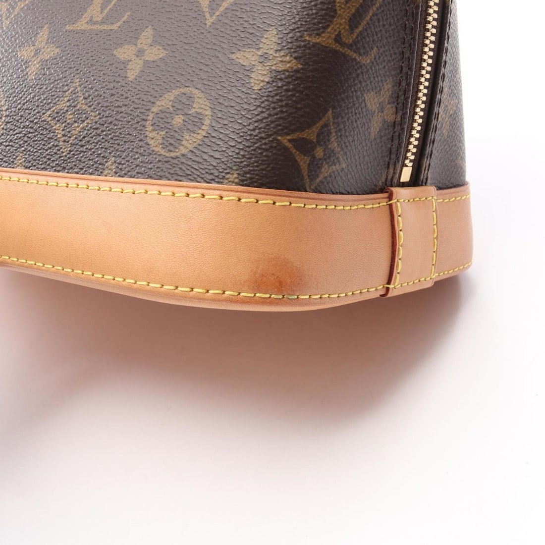 Tiffany Ball Ring - 6