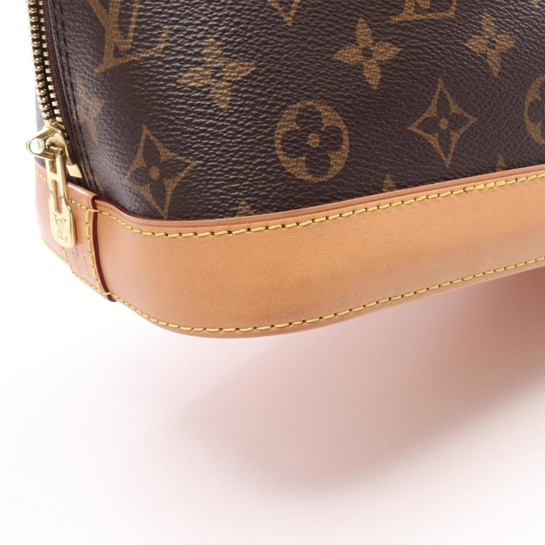 Tiffany Ball Ring - 7