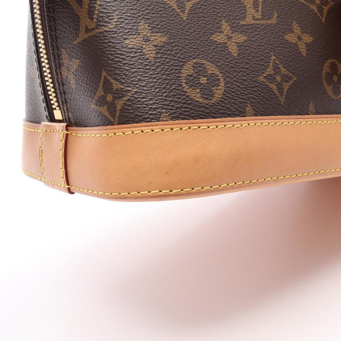 Tiffany Ball Ring - 8