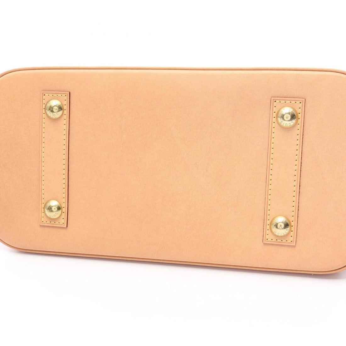 Tiffany Ball Ring - 9