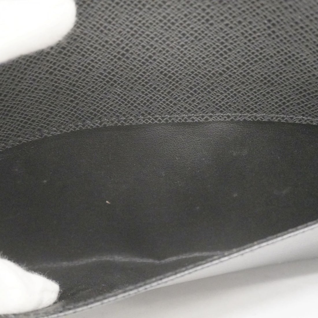 Tiffany silver necklace - 10