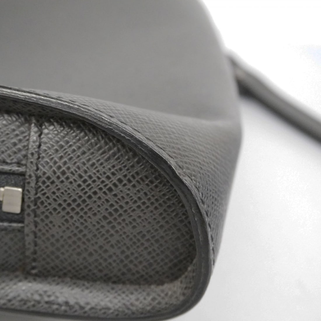 Tiffany silver necklace - 11