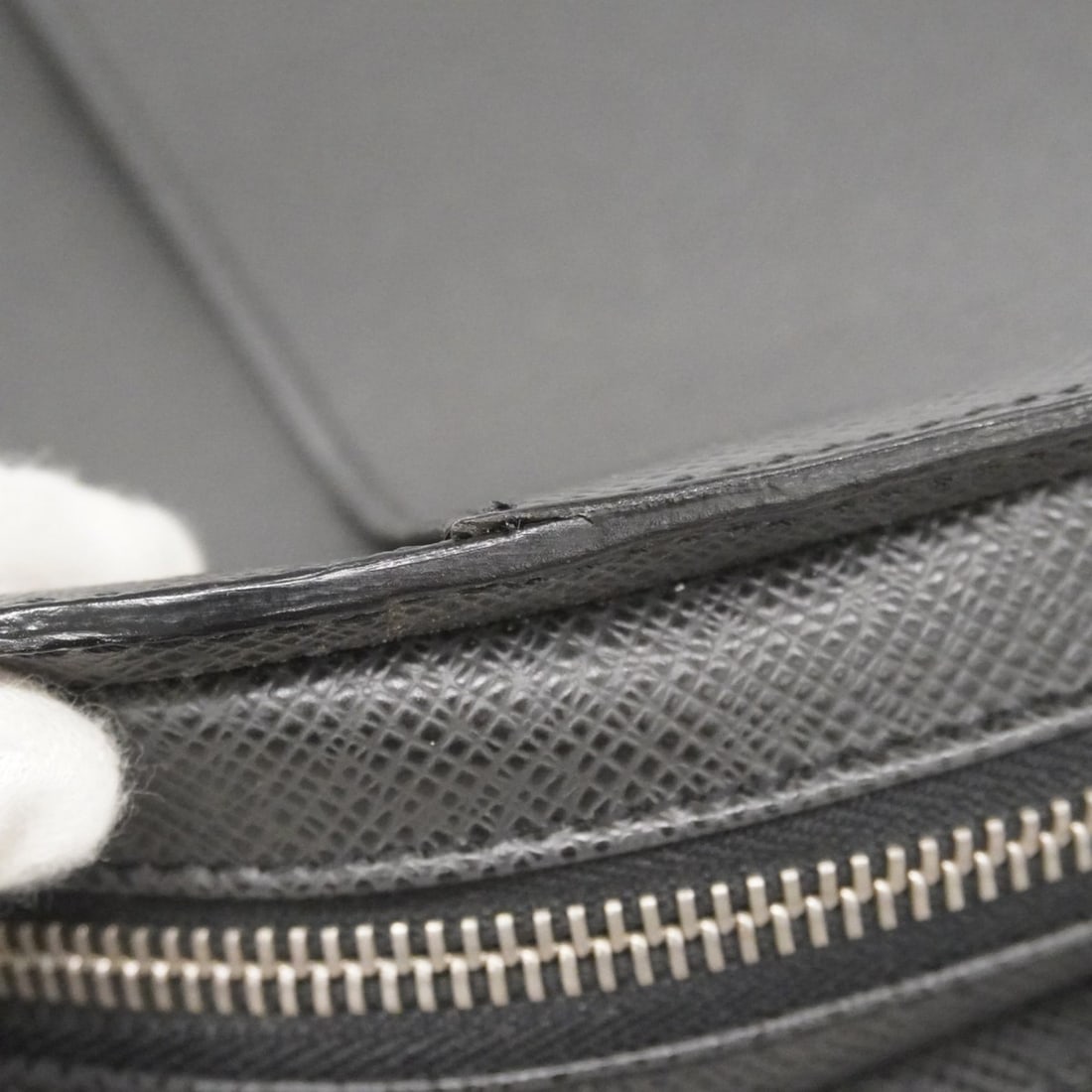 Tiffany silver necklace - 12