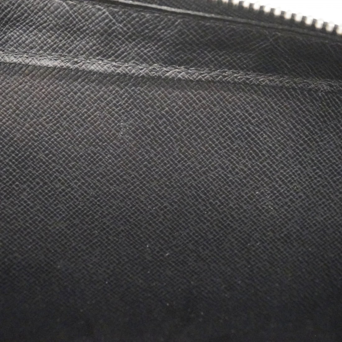 Tiffany silver necklace - 13