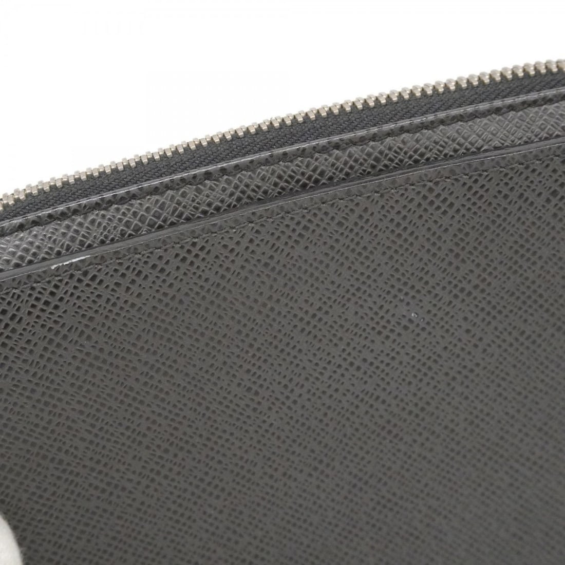 Tiffany silver necklace - 14