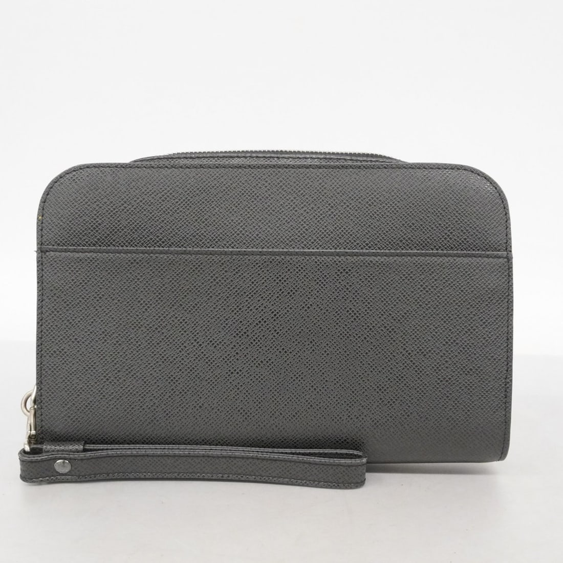 Tiffany silver necklace - 15