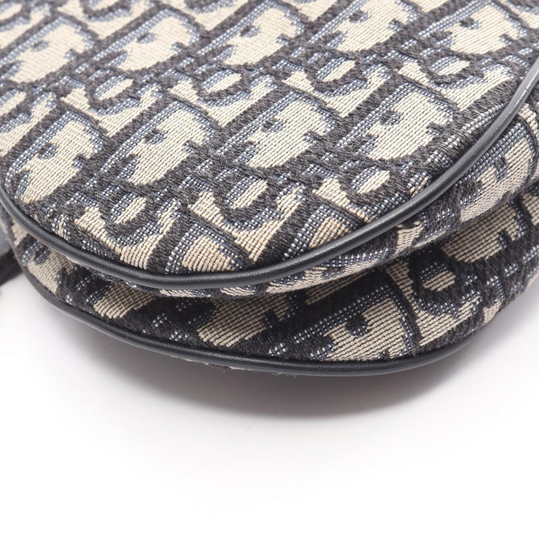 Tiffany silver necklace - 5